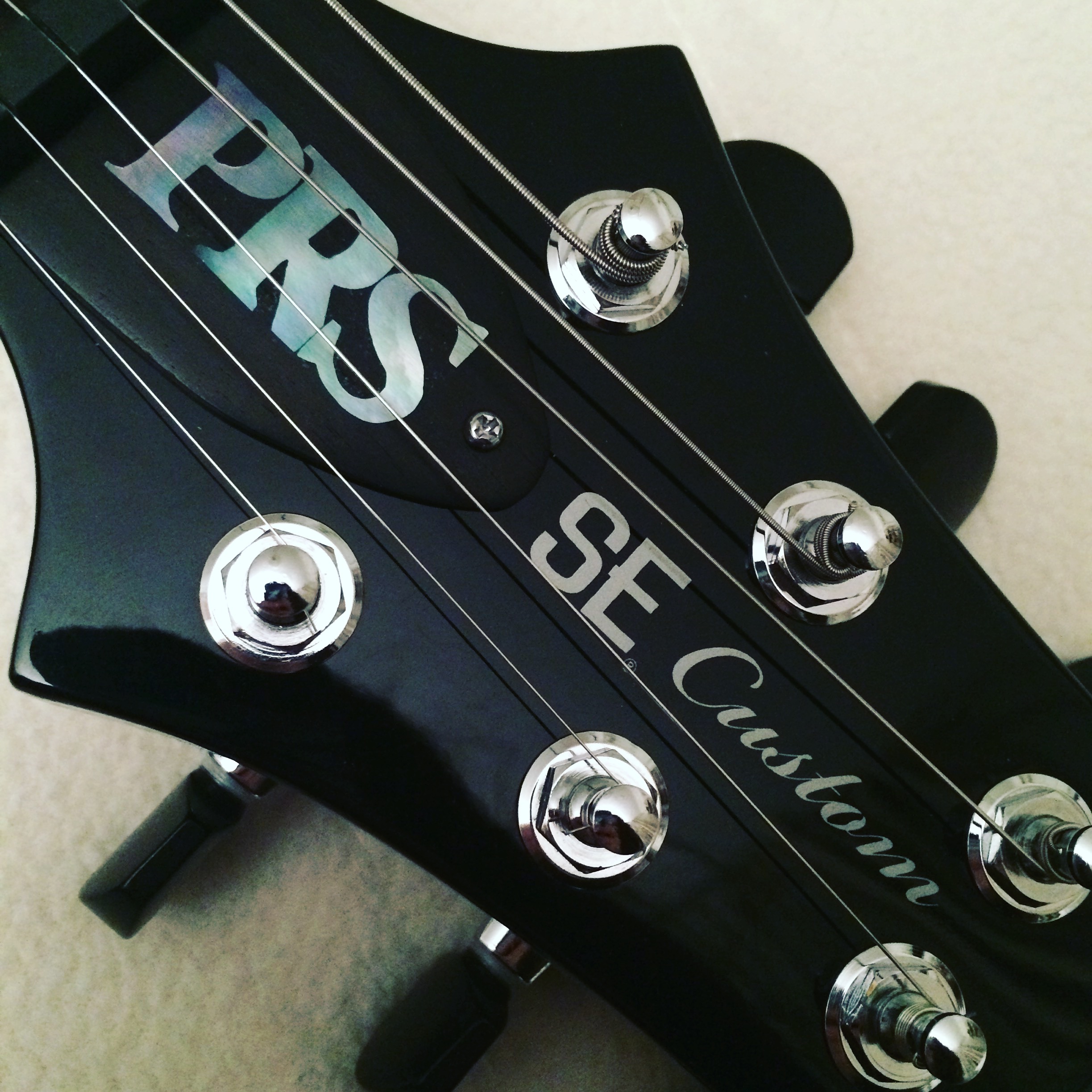 photo-feb-25-8-28-15-pm