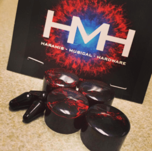 Screen Shot 2017-10-26 at 7.58.18 PM